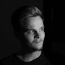 Daniel Nadasan