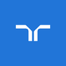 Randstad logo
