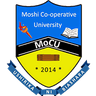 Moshi Co-operative University logo