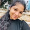 Nithya Ravishini