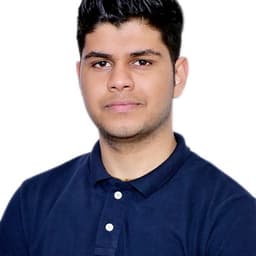 Nimeet Sehrawat