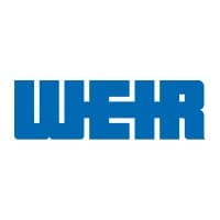 The Weir Group PLC