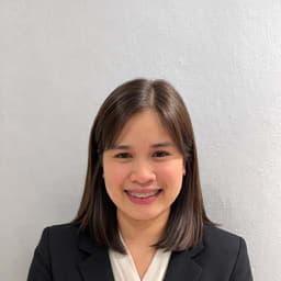 Karen Cadag
