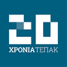 Cyprus University of Technology logo