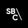 Lambeth College logo