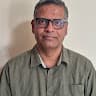 PremKumar KS