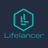 Lifelancer logo