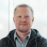 Karl Persson
