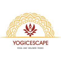 Yogicescape - Yoga & Wellness Studio