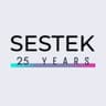 SESTEK logo