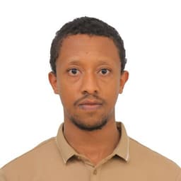 Sabir Y