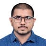 Anand Chavan