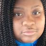 sharelle watson