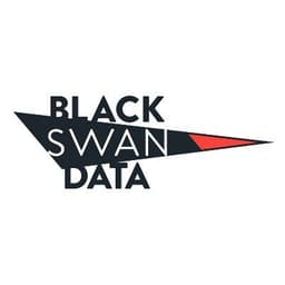 Black Swan Data