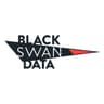 Black Swan Data logo