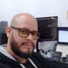 andrew tobar