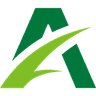 El Paso Artificial Grass Supply logo