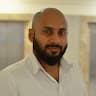 mohamed farook a