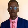 Allan Kipkemboi