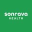 Sonrava Health logo