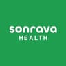 Sonrava Health logo