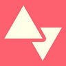 Armvisual logo