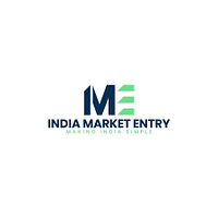 Indiamarketentry