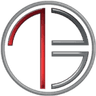 Tecbrains Inc logo