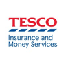 Tesco Insurance and Money Services logo