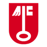 ESSCA Antanimena-Ieseg School of Management logo
