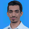 Bilal Tahseen