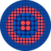 Optimapharm