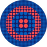 Optimapharm logo