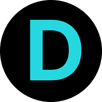 Sportsdigita