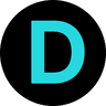 Sportsdigita logo