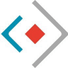 Matlen Silver logo