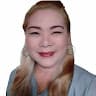 Anne Lopez