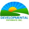 Developmental Pathways Inc. logo