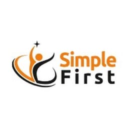 Simple First Consulting