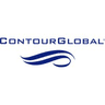 ContourGlobal logo