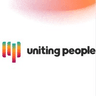 Uniting People logo
