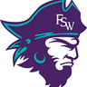 Florida SouthWestern State University logo