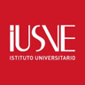 IUSVE - Istituto Universitario Salesiano Venezia logo