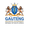Gauteng Department of Education logo