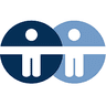 CommuniCare logo