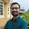 Sahil Sardessai