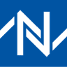 NENASAL logo