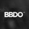 BBDO logo