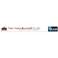 Aman Cleaning Equipments