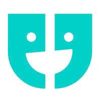 Unibuddy
